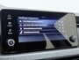 Skoda Scala Selection 1.0 TSI 85 kW / 115 PK