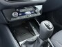 Skoda Scala Selection 1.0 TSI 85 kW / 115 PK