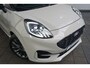 Ford Puma 1.0 EcoBoost Hybrid Sound Edition | Ford Voorraad, Snel Leverbaar! | B&O audio | 360 Camera | Adaptive Cruise | BLIS | Stuur/stoelverwarming