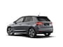 Skoda Fabia Monte Carlo 1.0 TSI 85 kW / 115 PK