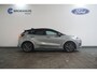 Ford Puma 1.0 EcoBoost Hybrid Sound Edition | Ford Voorraad, Snel Leverbaar! | B&O audio | 360 Camera | Adaptive Cruise | BLIS | Stuur/stoelverwarming |