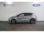 Ford Puma 1.0 EcoBoost Hybrid Sound Edition | Ford Voorraad, Snel Leverbaar! | B&O audio | 360 Camera | Adaptive Cruise | BLIS | Stuur/stoelverwarming |