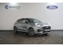 Ford Puma 1.0 EcoBoost Hybrid Sound Edition | Ford Voorraad, Snel Leverbaar! | B&O audio | 360 Camera | Adaptive Cruise | BLIS | Stuur/stoelverwarming |