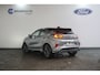 Ford Puma 1.0 EcoBoost Hybrid Sound Edition | Ford Voorraad, Snel Leverbaar! | B&O audio | 360 Camera | Adaptive Cruise | BLIS | Stuur/stoelverwarming |