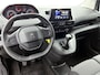 Peugeot Partner 1.5 BlueHDi 100 S&S L2 Airco Bluetooth PDC Trekhaak