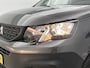Peugeot Partner 1.5 BlueHDi 100 S&S L2 Airco Bluetooth PDC Trekhaak