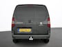 Peugeot Partner 1.5 BlueHDi 100 S&S L2 Airco Bluetooth PDC Trekhaak