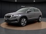 Skoda Karoq Business Edition 1.5 TSI 110 kW / 150 PK