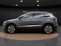 Skoda Karoq Business Edition 1.5 TSI 110 kW / 150 PK