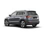 Skoda Karoq Business Edition 1.5 TSI 110 kW / 150 PK
