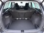 Skoda Karoq Business Edition 1.5 TSI 110 kW / 150 PK