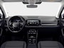 Skoda Karoq Business Edition 1.5 TSI 110 kW / 150 PK