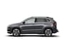Skoda Karoq Business Edition 1.5 TSI 110 kW / 150 PK