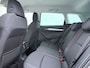 Skoda Karoq Business Edition 1.5 TSI 110 kW / 150 PK
