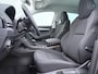Skoda Karoq Business Edition 1.5 TSI 110 kW / 150 PK
