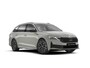 Skoda Octavia Combi Sportline Tour 1.5 TSI m-HEV 110 kW / 150 PK