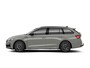 Skoda Octavia Combi Sportline Tour 1.5 TSI m-HEV 110 kW / 150 PK