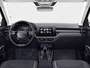 Skoda Fabia Business Edition 1.0 TSI 85 kW / 115 PK