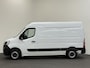 Renault Master T33 2.3 dCi 135PK L2H2 BPM VRIJ! Airco Cruise control Parkeersensoren Navigatie Trekhaak