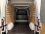 Renault Master T33 2.3 dCi 135PK L2H2 BPM VRIJ! Airco Cruise control Parkeersensoren Navigatie Trekhaak