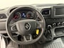Renault Master T33 2.3 dCi 135PK L2H2 BPM VRIJ! Airco Cruise control Parkeersensoren Navigatie Trekhaak