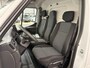 Renault Master T33 2.3 dCi 135PK L2H2 BPM VRIJ! Airco Cruise control Parkeersensoren Navigatie Trekhaak