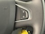 Renault Master T33 2.3 dCi 135PK L2H2 BPM VRIJ! Airco Cruise control Parkeersensoren Navigatie Trekhaak