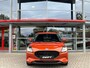 Suzuki Swift 1.2 Select Smart Hybrid | Direct uit voorraad leverbaar | tot 10 jaar garantie!