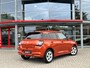 Suzuki Swift 1.2 Select Smart Hybrid | Direct uit voorraad leverbaar | tot 10 jaar garantie!
