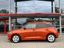 Suzuki Swift 1.2 Select Smart Hybrid | Direct uit voorraad leverbaar | tot 10 jaar garantie!