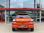 Suzuki Swift 1.2 Select Smart Hybrid | Direct uit voorraad leverbaar | tot 10 jaar garantie!