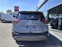 Nissan X-Trail 1.5 e-Power Limited Edition | Navigatie | 360 Camera | Sensoren V+A