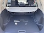 Nissan X-Trail 1.5 e-Power Limited Edition | Navigatie | 360 Camera | Sensoren V+A