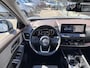 Nissan X-Trail 1.5 e-Power Limited Edition | Navigatie | 360 Camera | Sensoren V+A