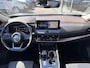 Nissan X-Trail 1.5 e-Power Limited Edition | Navigatie | 360 Camera | Sensoren V+A