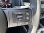 Nissan X-Trail 1.5 e-Power Limited Edition | Navigatie | 360 Camera | Sensoren V+A