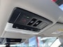 Nissan X-Trail 1.5 e-Power Limited Edition | Navigatie | 360 Camera | Sensoren V+A