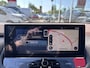 Nissan X-Trail 1.5 e-Power Limited Edition | Navigatie | 360 Camera | Sensoren V+A