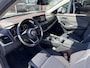 Nissan X-Trail 1.5 e-Power Limited Edition | Navigatie | 360 Camera | Sensoren V+A
