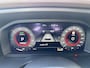 Nissan X-Trail 1.5 e-Power Limited Edition | Navigatie | 360 Camera | Sensoren V+A