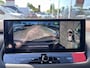 Nissan X-Trail 1.5 e-Power Limited Edition | Navigatie | 360 Camera | Sensoren V+A