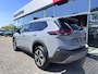 Nissan X-Trail 1.5 e-Power Limited Edition | Navigatie | 360 Camera | Sensoren V+A