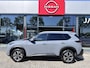 Nissan X-Trail 1.5 e-Power Limited Edition | Navigatie | 360 Camera | Sensoren V+A