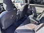 Nissan X-Trail 1.5 e-Power Limited Edition | Navigatie | 360 Camera | Sensoren V+A