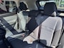 Nissan X-Trail 1.5 e-Power Limited Edition | Navigatie | 360 Camera | Sensoren V+A