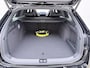 Skoda Superb Combi Sportline Business 1.5 TSI PHEV 150 kW / 204 PK