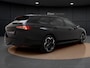 Skoda Superb Combi Sportline Business 1.5 TSI PHEV 150 kW / 204 PK