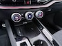 Skoda Superb Combi Sportline Business 1.5 TSI PHEV 150 kW / 204 PK