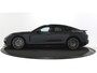 Porsche Panamera 2.9 4 E-Hybrid Sportchrono / Bose audio / Stoelverkoeling / Luchtvering
