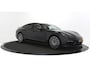 Porsche Panamera 2.9 4 E-Hybrid Sportchrono / Bose audio / Stoelverkoeling / Luchtvering